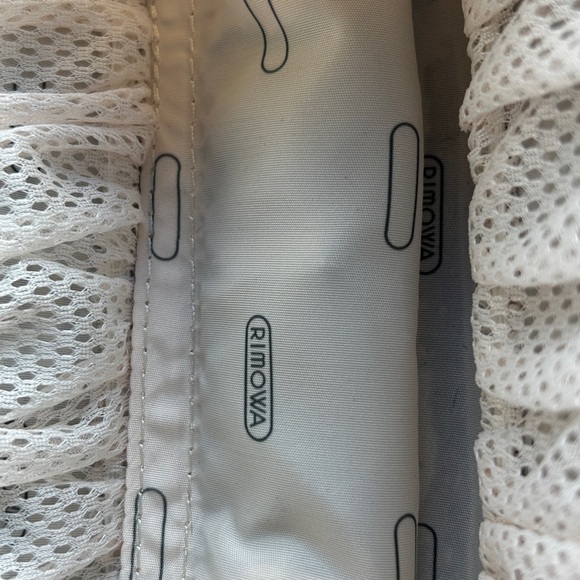 Rimowa Travel Case - Picture 7 of 7